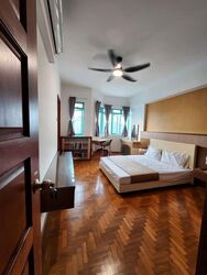 Ballota Park Condominium (D17), Condominium #585965031